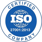 ISO 27001